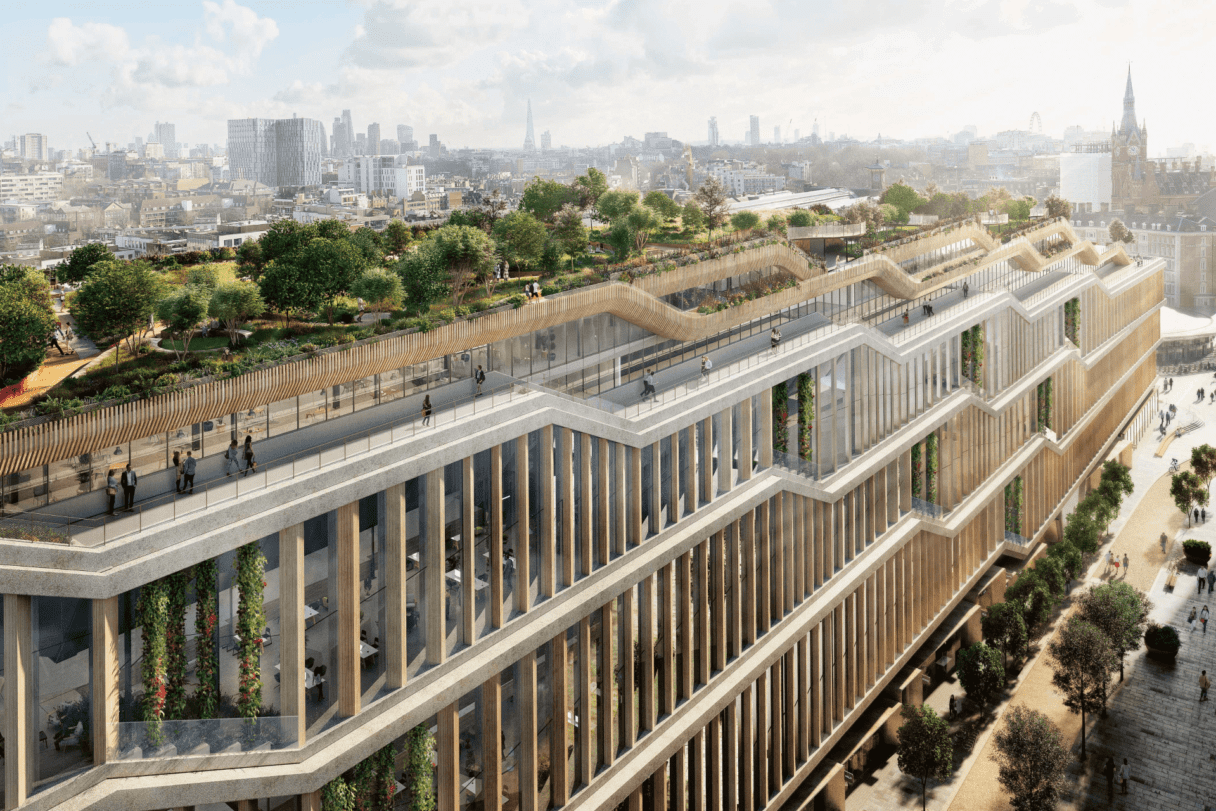 bjarke-ingels-interview-14