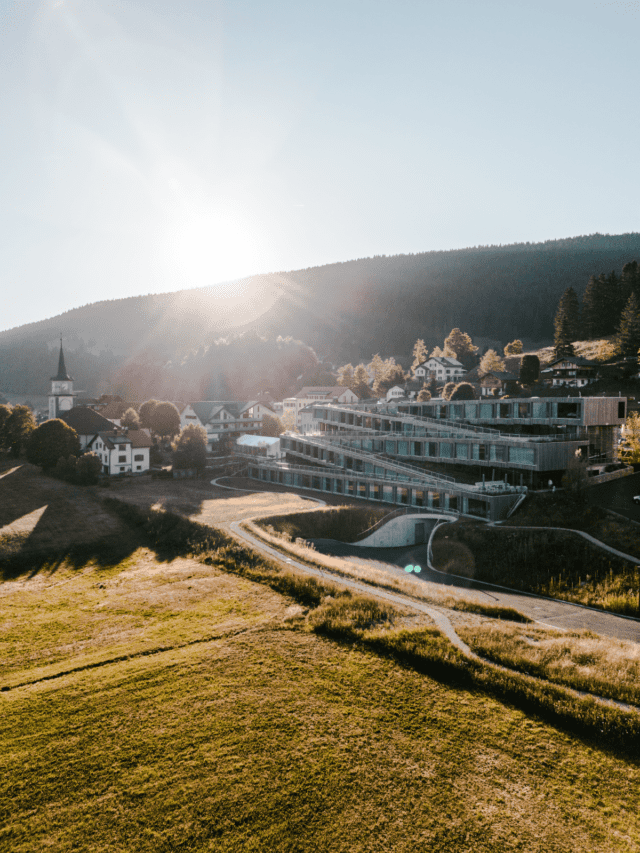 bjarke ingels interview-a1