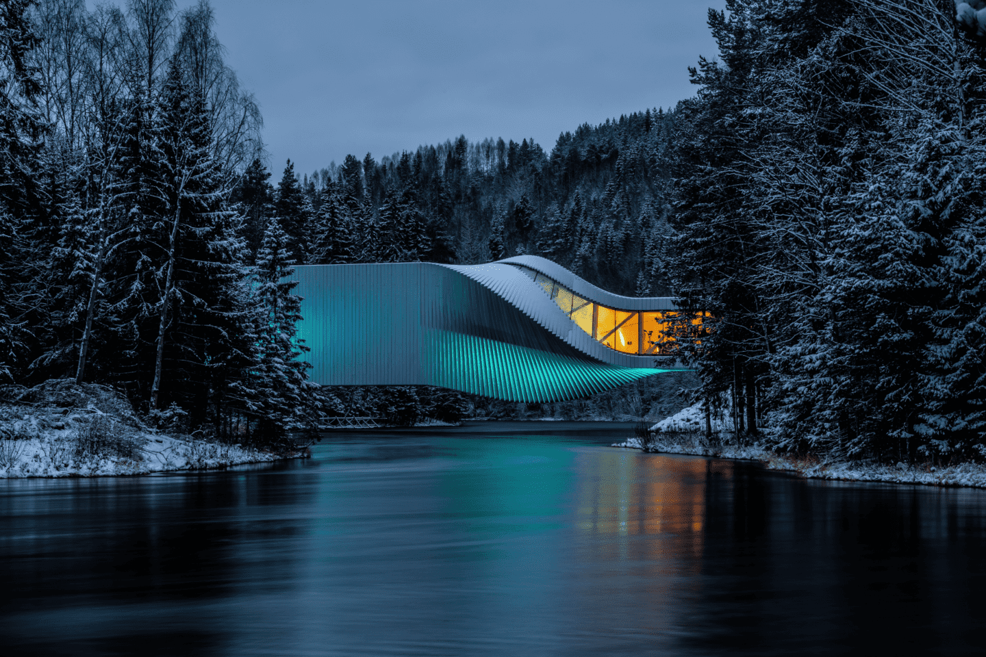 bjarke-ingels-interview-a9