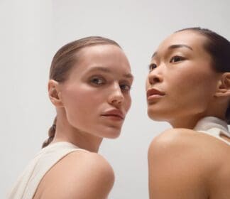 chantecaille new beauty drops