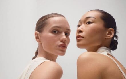 chantecaille new beauty drops