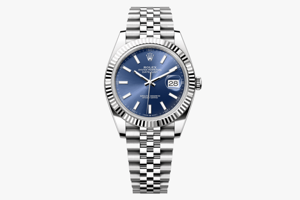 rolex-watch-guide-sky-datejust