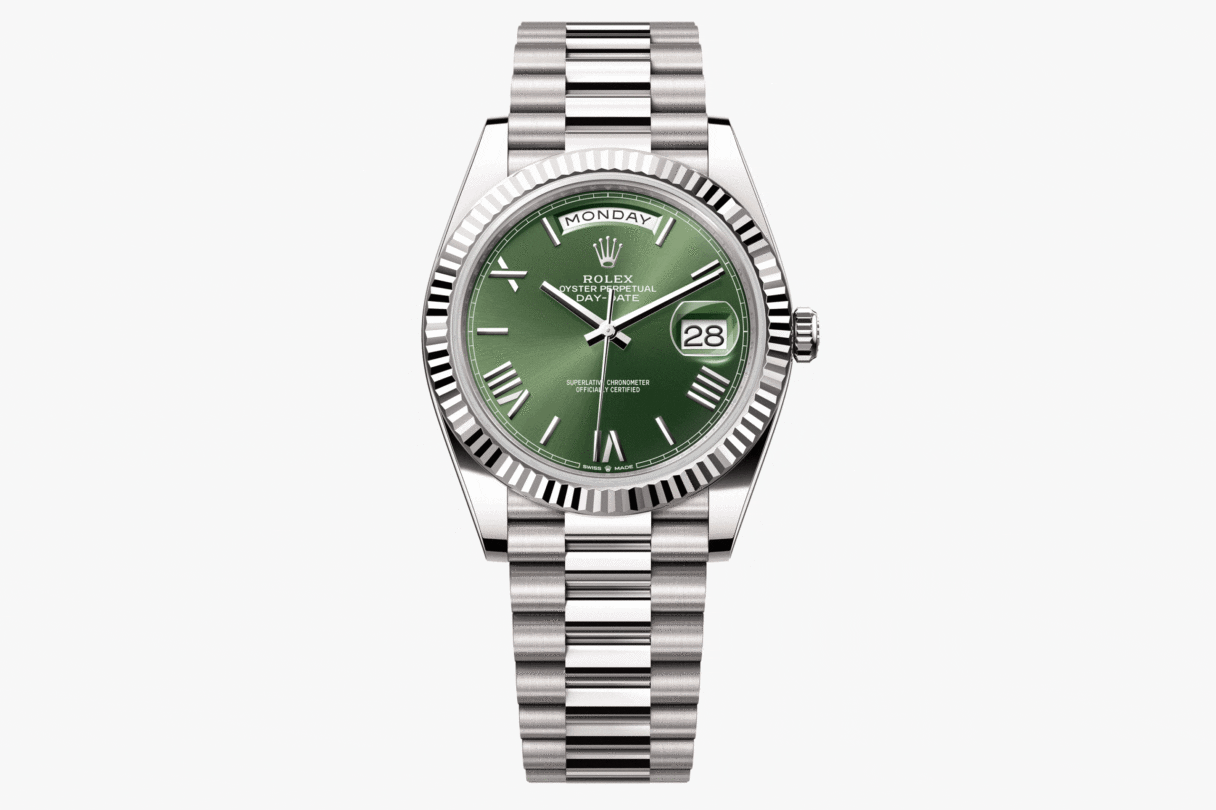 rolex-watch-guide-day-date