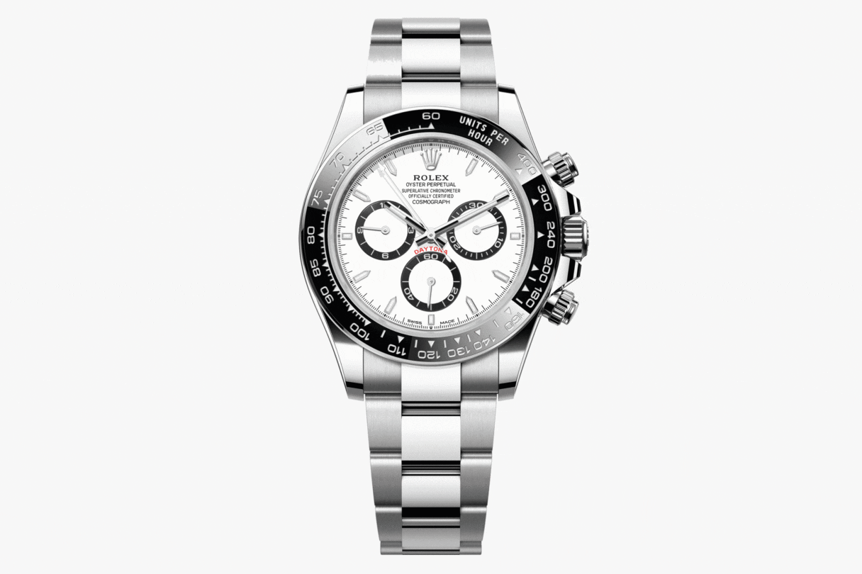 rolex-watch-guide-daytona