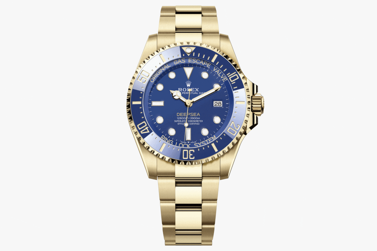 rolex-watch-guide-deepsea