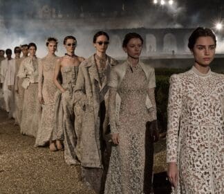 dior cruise 2026