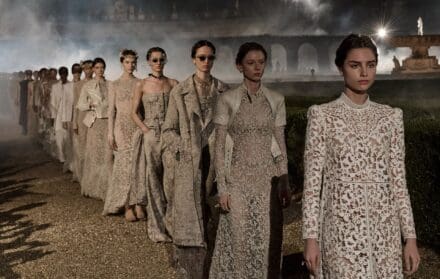dior cruise 2026