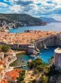 luxury hotels dubrovnik