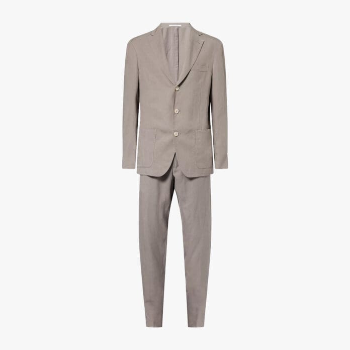 eleventy suit