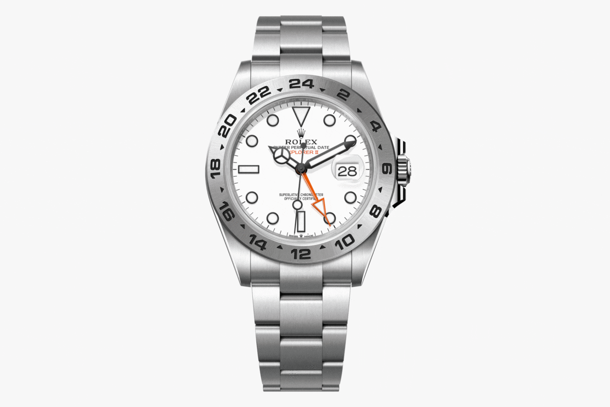 rolex-watch-guide-land-explorer-ii