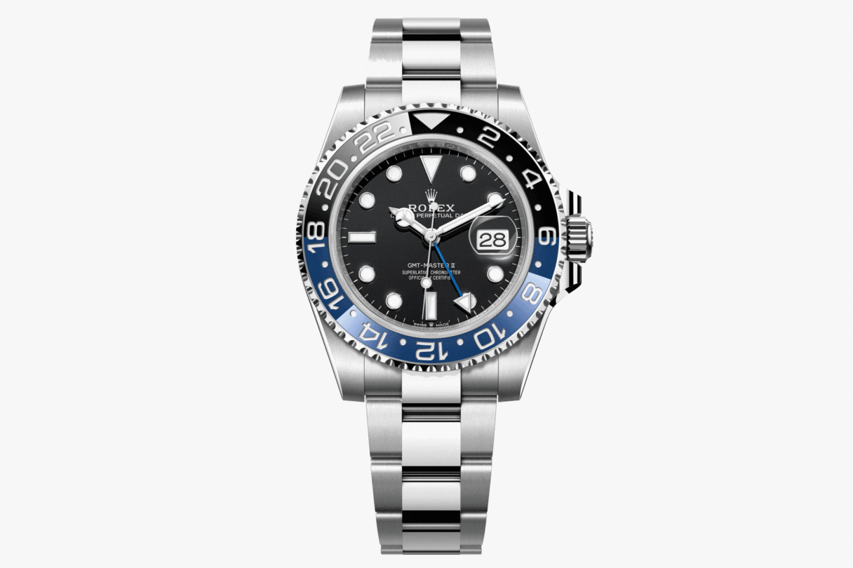rolex-watch-guide-gmt-master-ii