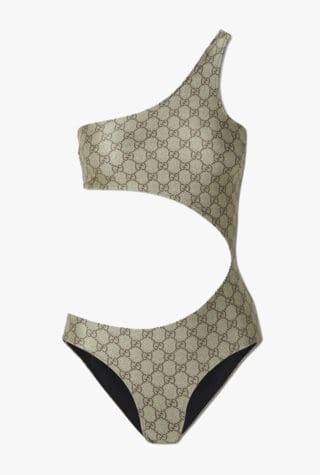 gucci-swimsuit