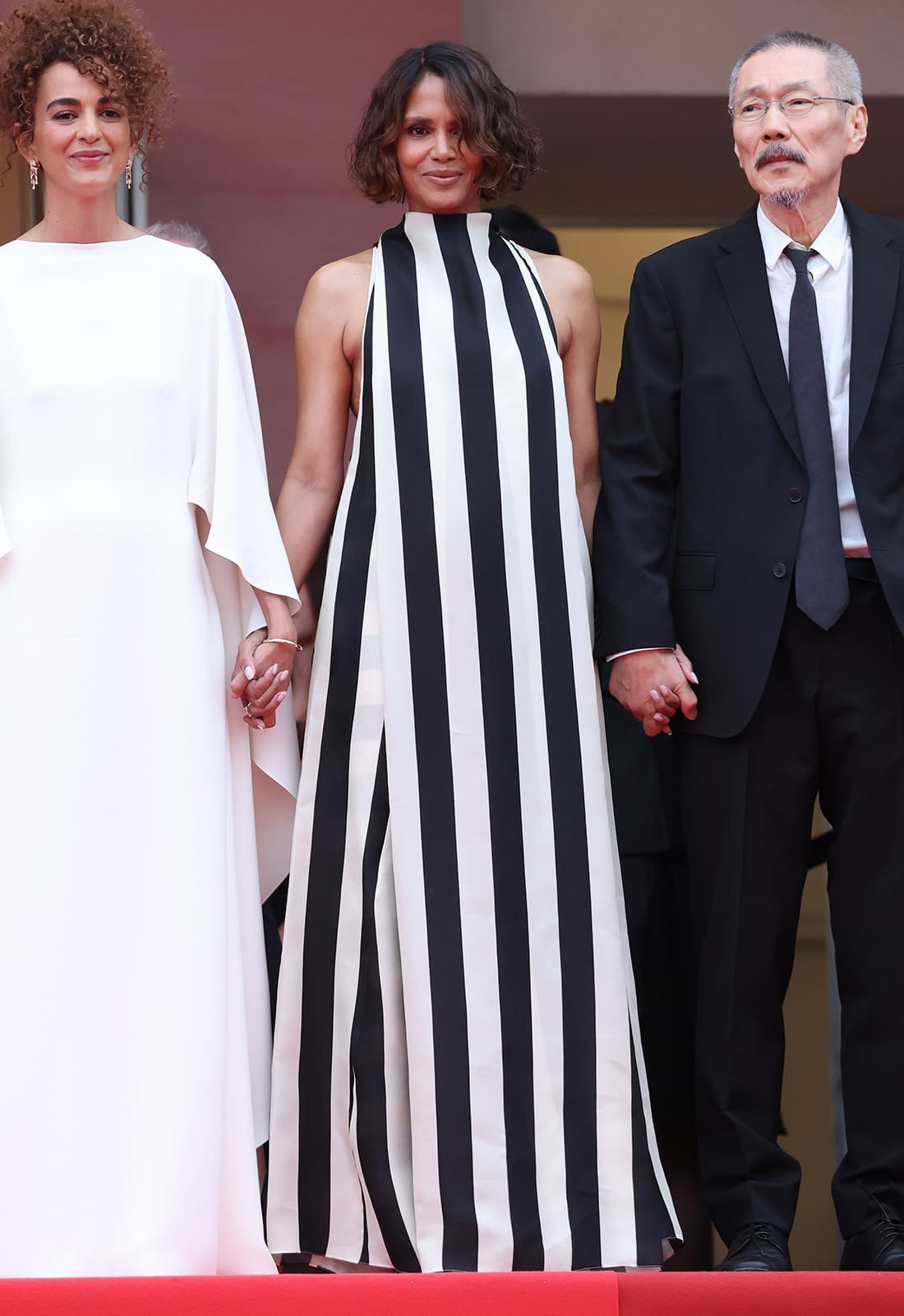 halle berry jacquemus cannes film festival 2025