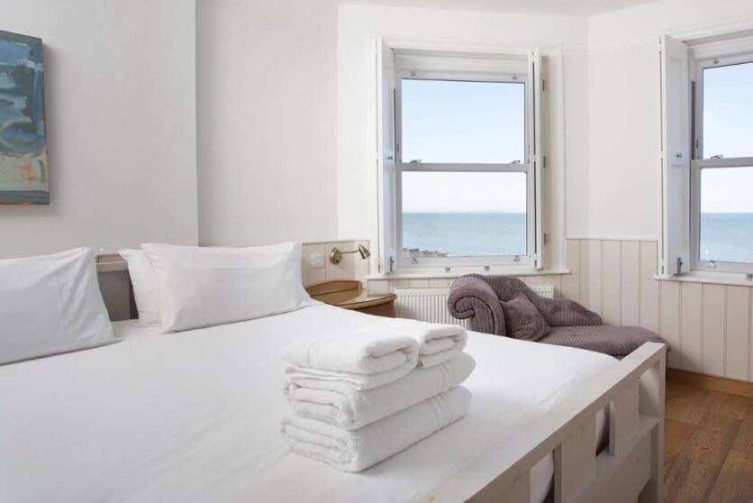 Hotel Continental