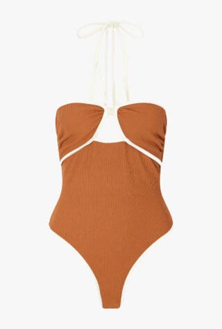 johanna ortiz swimsuit