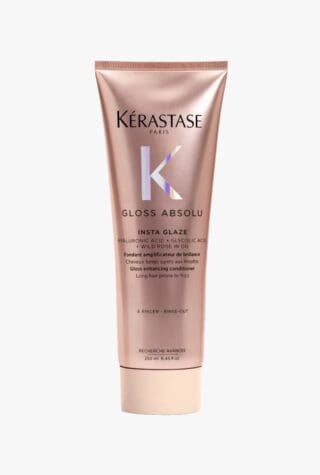 Kérastase Gloss Absolu Conditioner