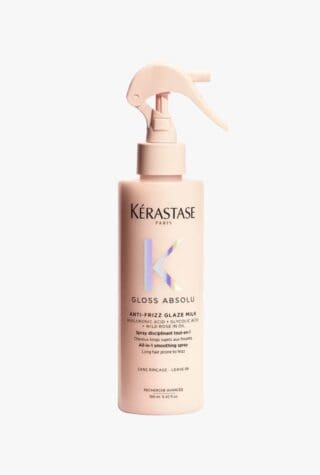 Kérastase Gloss Absolu Hair Treatment Spray