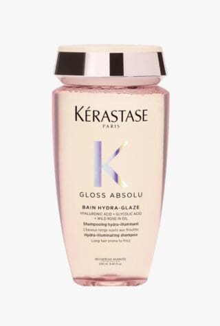 KÉRASTASE Gloss Absolu Hydra-Illuminating Shampoo