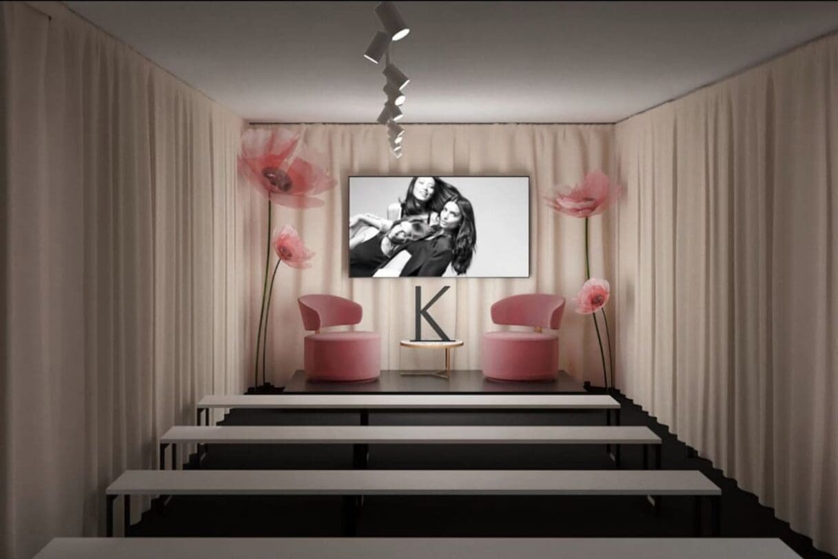 kerastase