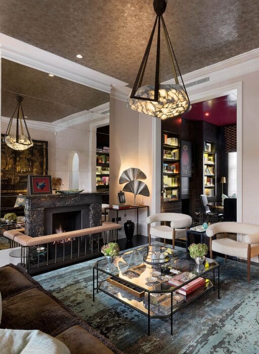knightsbridge gardens home for sale