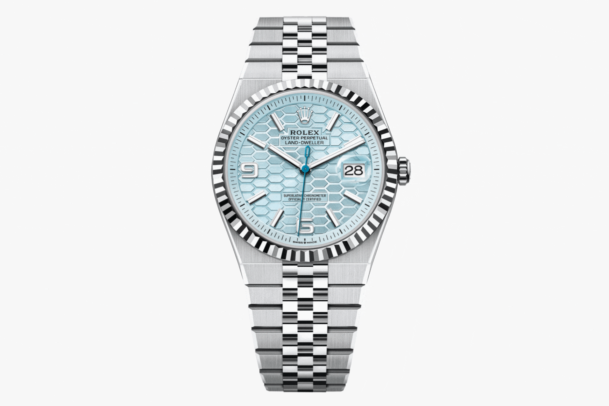 rolex-watch-guide-land-dweller