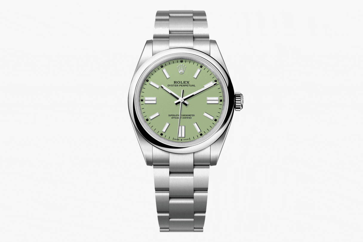 rolex-watch-guide-perpetual