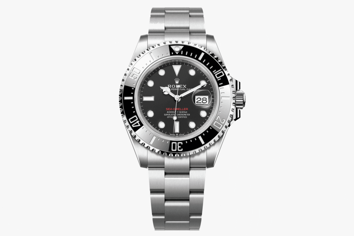 rolex-watch-guide-sea-dweller
