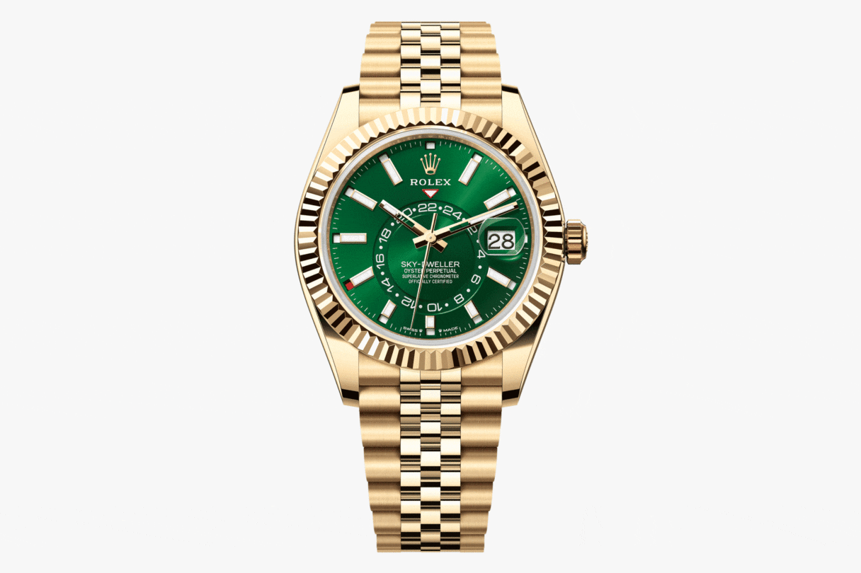 rolex-watch-guide-sky-dweller