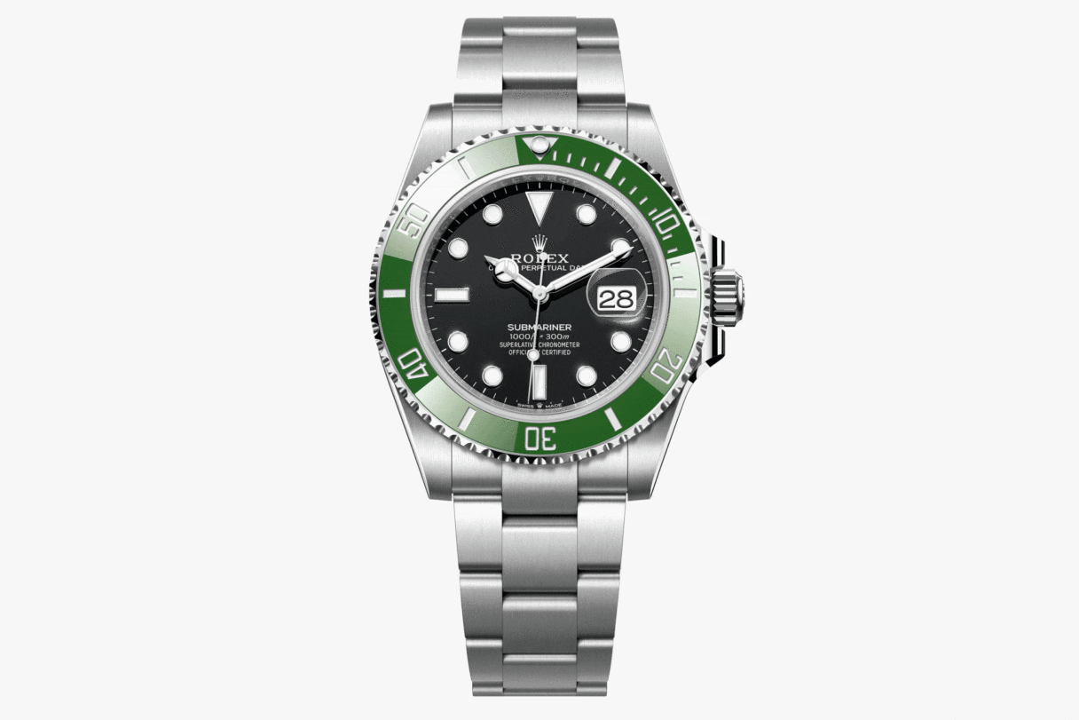 rolex-watch-guide-submariner