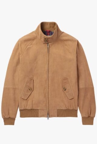 suede-jacket-best-mens