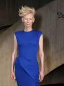 tilda swinton