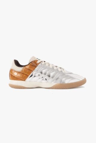 Adidas X Wales Bonner Samba Millennium sneakers