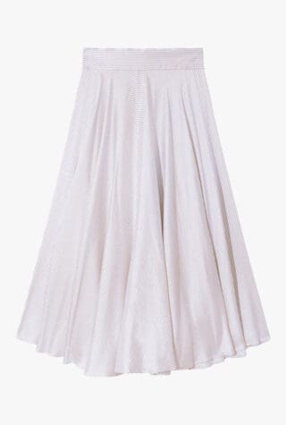 Anna skirt