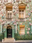 annabel's mayfair members clubs