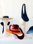 royal ascot king's foundation
