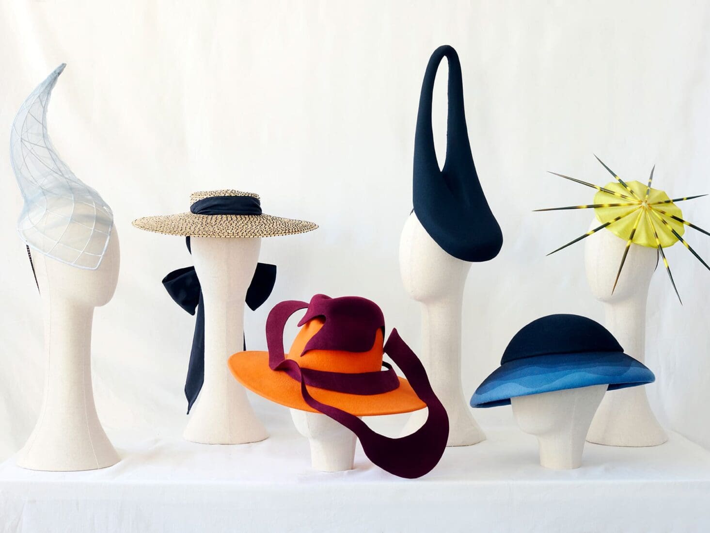 royal ascot king's foundation