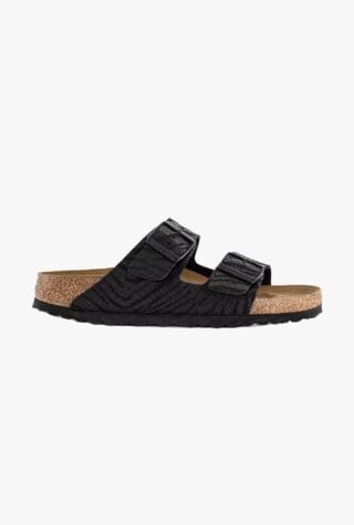 Birkenstock Arizona sandals