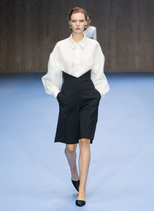 Carolina Herrera SS25