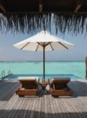 conrad adults-only hotels maldives