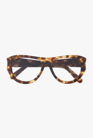 Dior Eyewear DiorGlow sunglasses