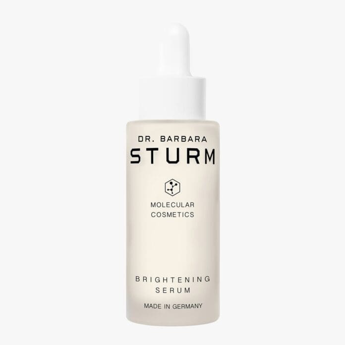 Dr. Barbara Sturm Brightening Serum