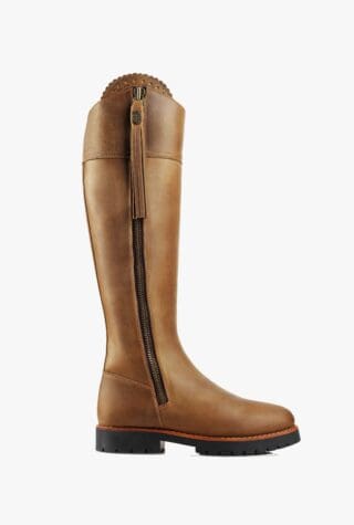 Fairfax & Favor Explorer boot