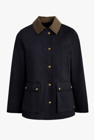 Fairfax & Favor Olivia jacket
