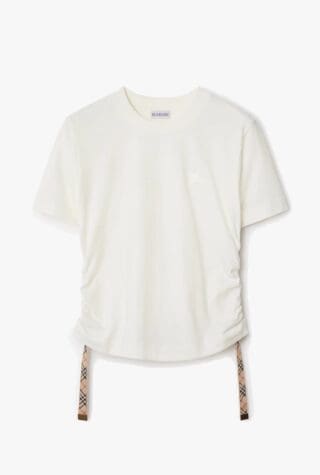 Festival Cotton T-shirt