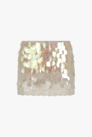 Ilia Lilia skirt