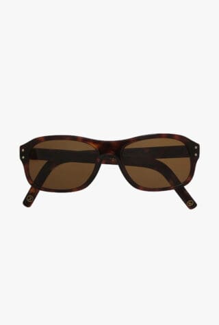 Kingsman + Cutler and Gross Sunglasses