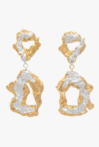 Loveness Lee Saorsa Earrings