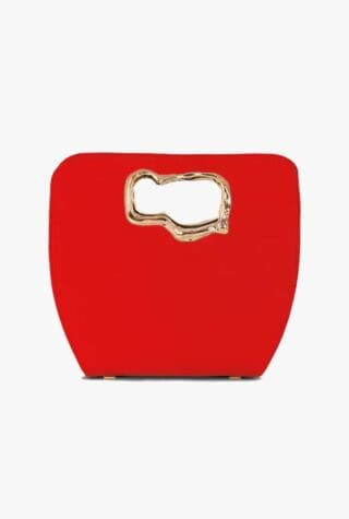 Mashu Calliope bag what to wear to wimbledon