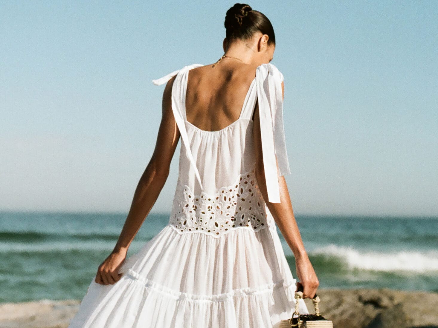 Designer summer sales: The best pieces to buy now Designer summer sales: The best pieces to buy now