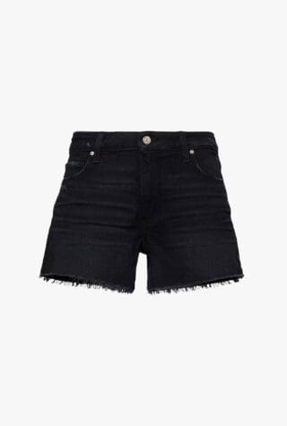 Paige Dylan shorts